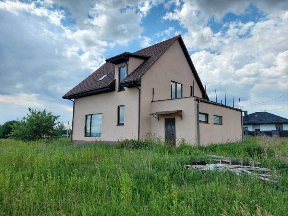 продажа 4-к дом Луцк, Гаразджа, 57000 $  - зображення 10