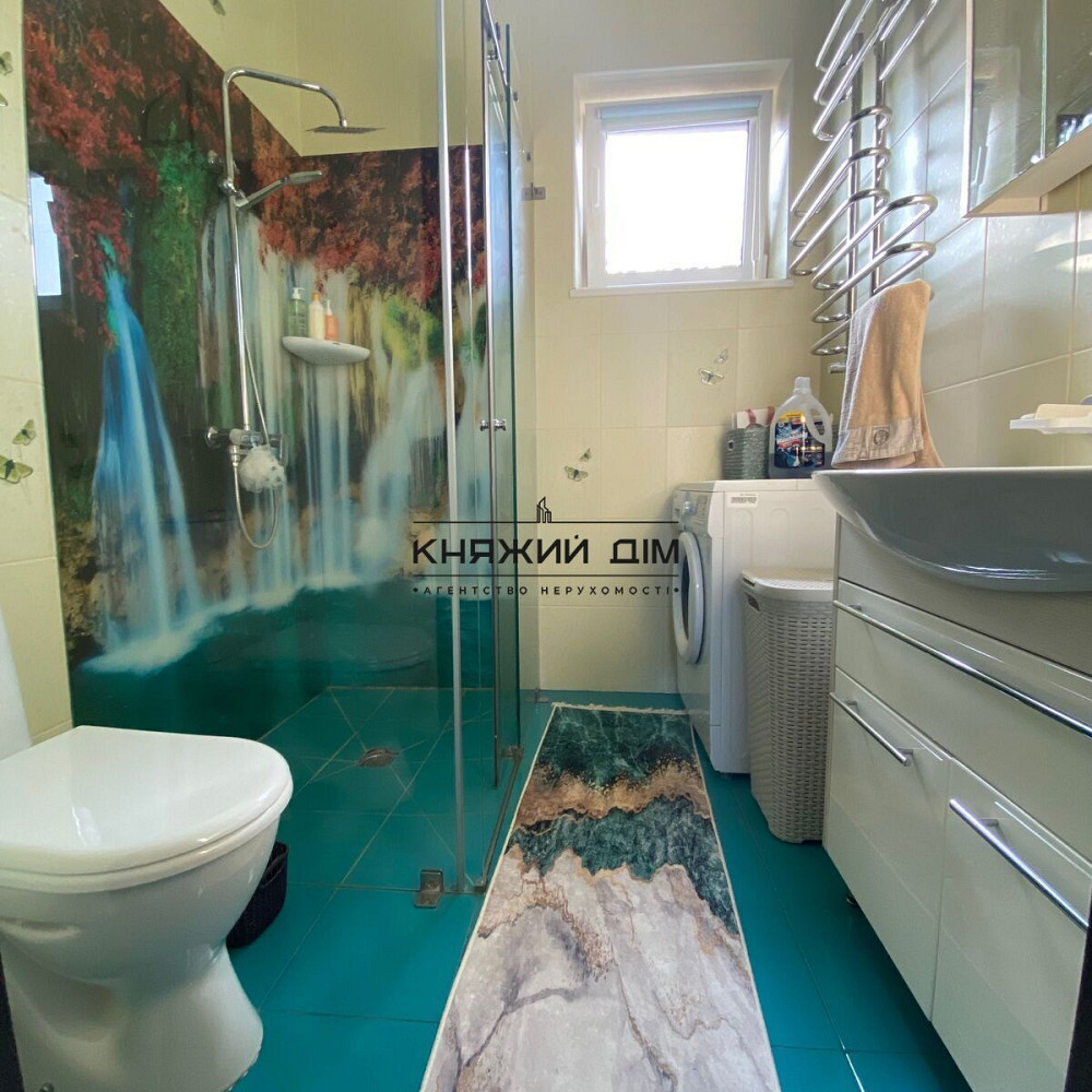 Продажа дома Киевская, Бориспольский, Кийлов код 2211768 Киев - изображение 10