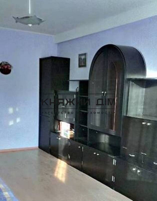 Продаж 1-кімнатної Індустріальний міст ,м.Шулявська,Політехничний інститут. № 21147021 Київ - зображення 11