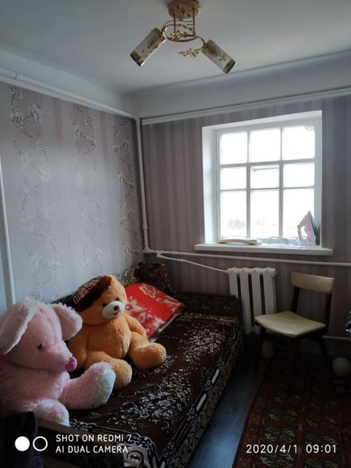 Продам. Частина будинку район пр.Металургів, вул.Карла Роде Дніпро - зображення 11