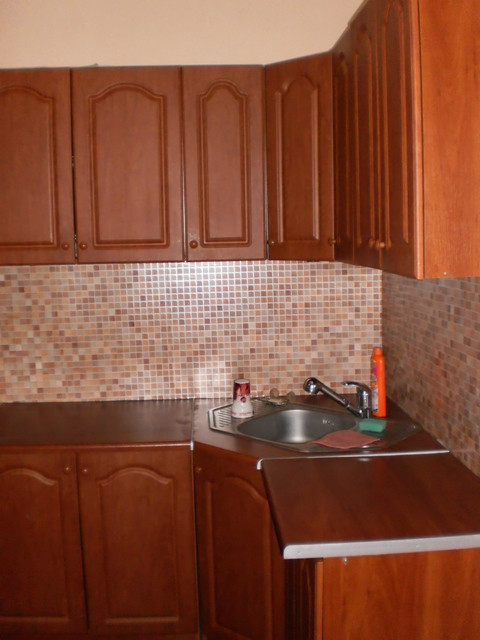 Роздільна 2-х кімнатна квартира м. Лівобережна, Дніпровський район, є генератор! Код №1121471 Київ - зображення 3