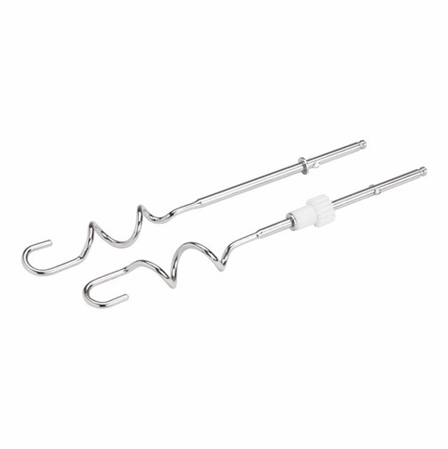 Міксер ручной ZELMER ZHM 2550 550 Вт белый Київ - зображення 9