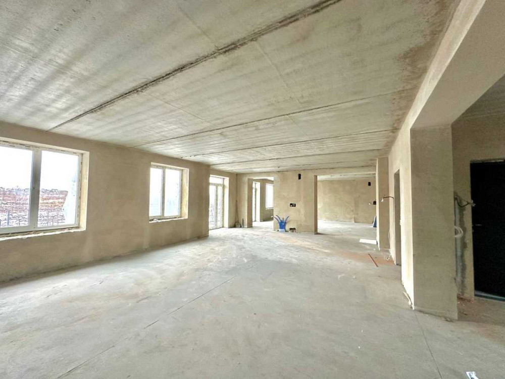 долгосрочная аренда помещения свободного назначения, здания Киево-Святошинский, Гатное, 25000 грн./м  - зображення 11