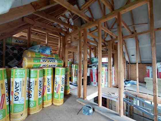 продажа 4-к дом Луцк, Гаразджа, 65000 $ 
