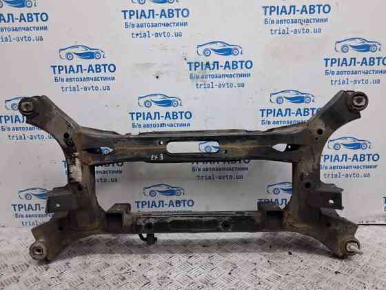 Балка задней подвески Kia Sportage 2015-2022 55405D7000 (Арт. 70210) Киев