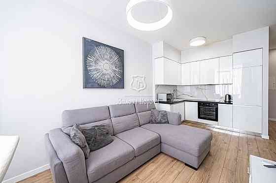 продажа 2-к квартира Киев, Печерский, 173000 $ Киев