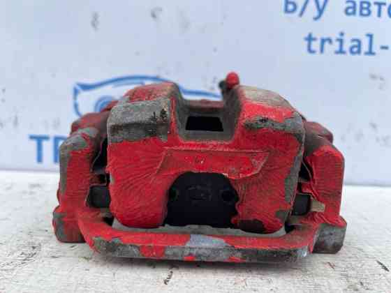 Суппорт задний правый Infiniti FX S50 3.5 БЕНЗИН VQ35DE 2002 (б/у) Киев