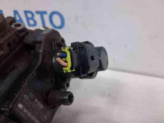 ТНВД Kia Sportage 2010-2016 331002A420 (Арт. 71009) Київ