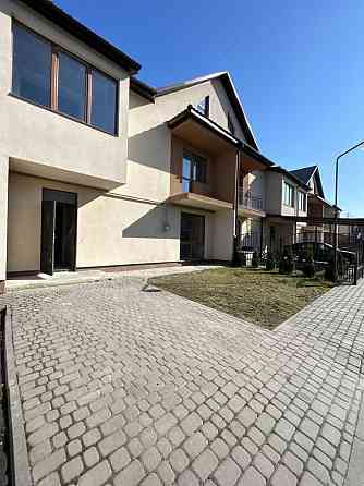 продажа 3-к коттедж Ровно, 105000 $ Рівне