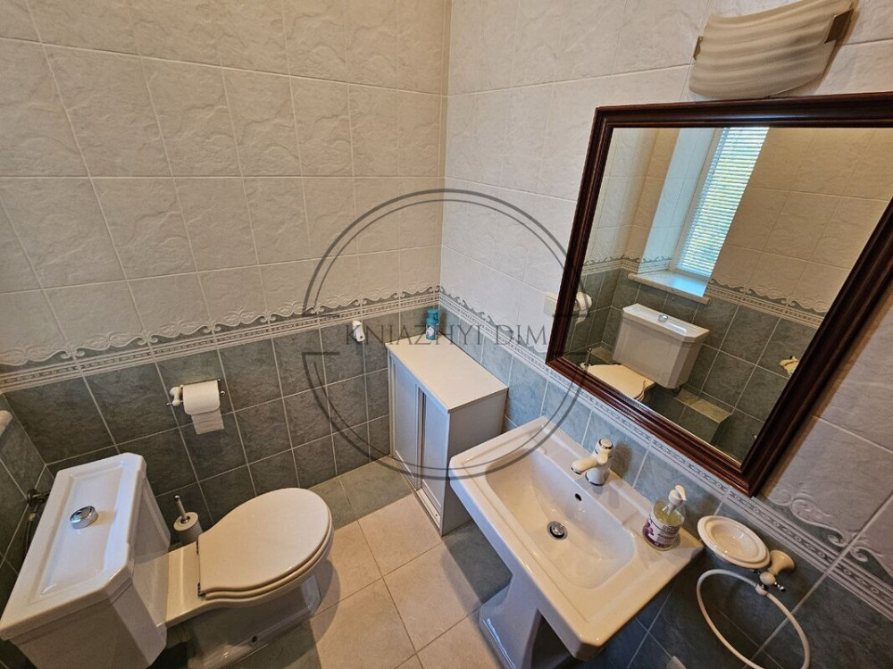 БЕЗ КОМІСІЇ Оренда 5 кімнатної просторої квартири Код 11201898 Київ - зображення 5