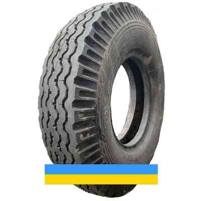 12 R22 Barum HD Причіпна шина Киев