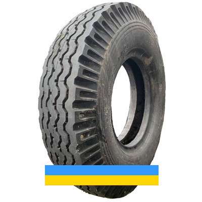 12 R22 Barum HD Причіпна шина Киев - изображение 4