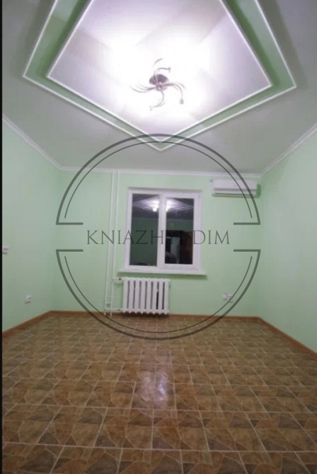 Аренда офиса закрытого типа, м. Дарница. № 1418717 Київ - зображення 7