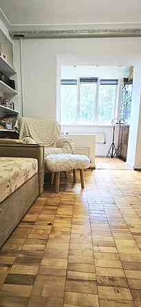 продажа 2-к квартира Киев, Святошинский, 79650 $ Київ