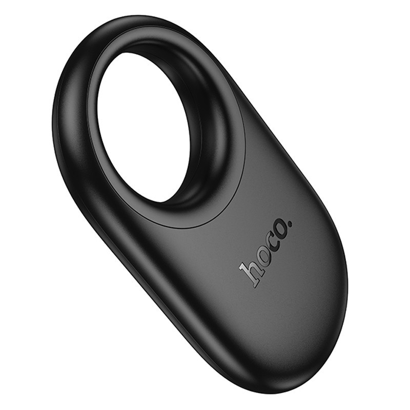 Трекер Hoco E94 Star intelligent positioning anti-lost device Херсон - изображение 2