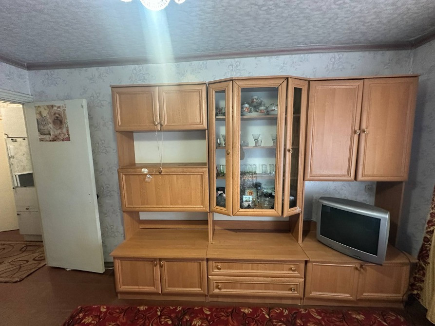 Продам 1к квартиру бульвар Рубіновий,7 Житловий стан Дніпро - зображення 2