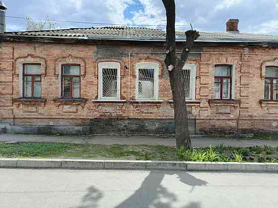 продажа 1-к квартира Кропивницкий, Подольский, 27999 $ Кропивницький