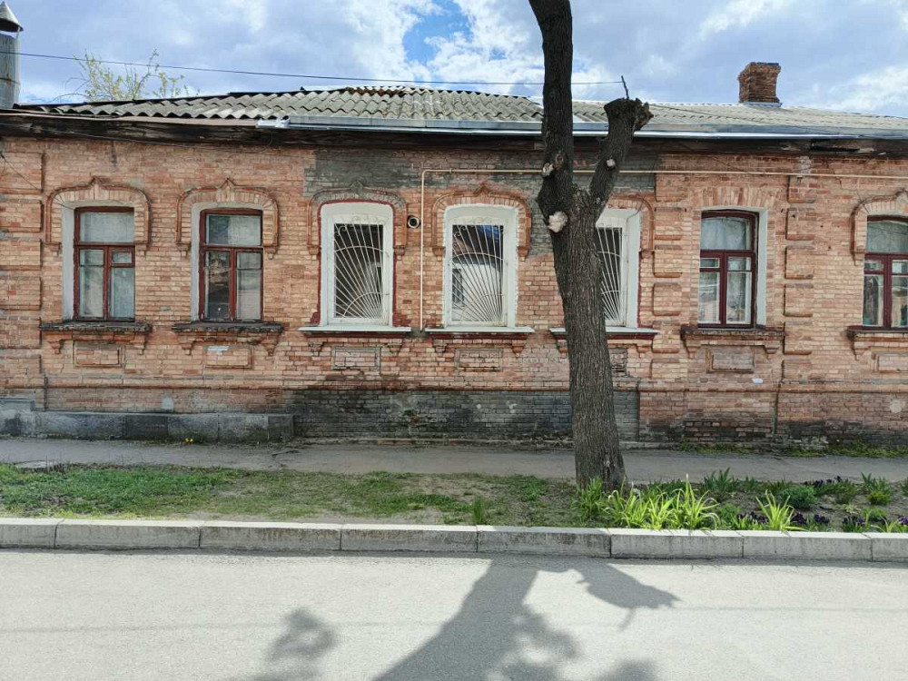 продажа 1-к квартира Кропивницкий, Подольский, 27900 $ Кропивницький - зображення 4
