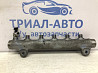 Топливная рампа Kia Ceed ED 1.6 DIESEL D4FB 2006 (б/у) Киев