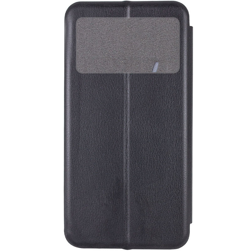 Кожаный чехол-книжка Classy для Xiaomi Poco M5 Херсон - изображение 5