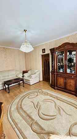 продажа 3-к квартира Луцк, 94000 $ Луцьк