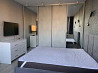 долгосрочная аренда 1-к квартира Киев, Голосеевский, 26000 грн./мес. Київ