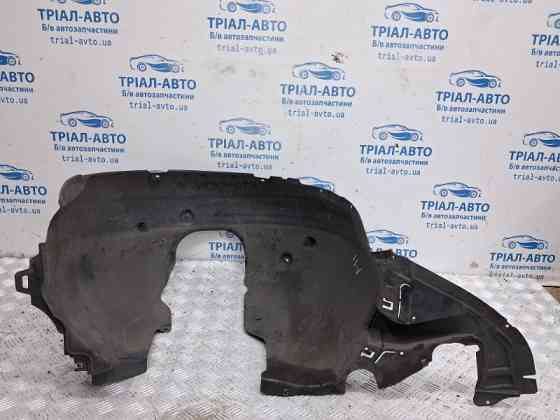 Подкрылок передний правый Skoda Octavia 2013-2020 5E0809958 (Арт. 80616) Київ