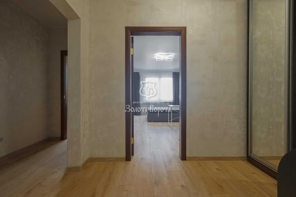продажа 1-к квартира Киев, Дарницкий, 62000 $ Київ - зображення 11