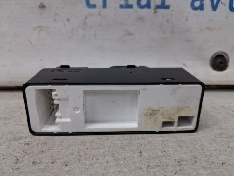 Кнопка стеклоподъемника Mazda 6 GJ 2.2 DIESEL 2012 (б/у) Київ - зображення 2