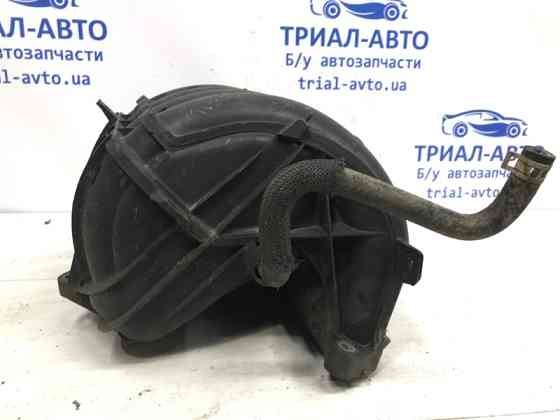 Коллектор впускной пластик Toyota RAV 4 A30 2.0 БЕНЗИН 1AZFE 2005 (б/у) Київ