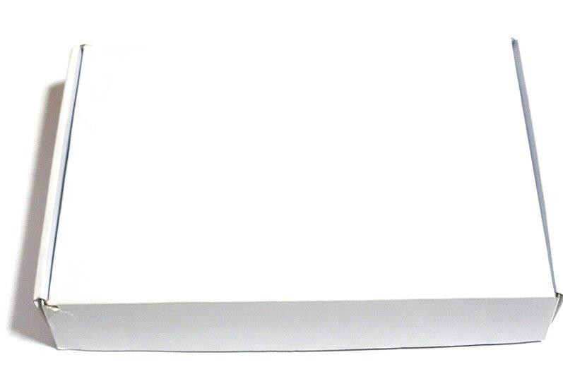 Усилитель голосовой связи и интернета трехдиапазонный KD-2065 900/1800/2600 МГц, 500-600 кв. м. Днепр - изображение 7