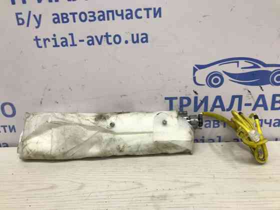 Подушка безопасности в кресло Mitsubishi Outlander 2012-2021 TG11C04001 (Арт. 50287) Київ