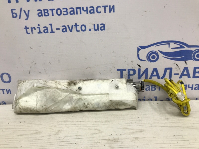 Подушка безопасности в кресло Mitsubishi Outlander 2012-2021 TG11C04001 (Арт. 50287) Киев - изображение 3