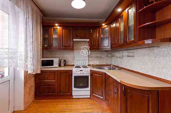 продажа 1-к квартира Киев, Дарницкий, 66500 $ Київ