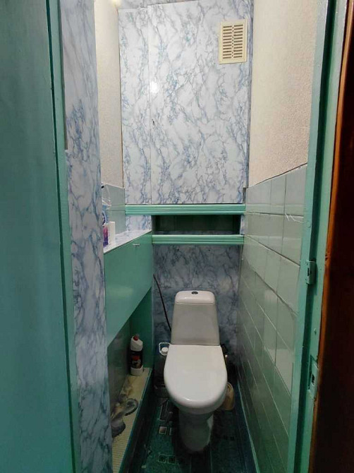 продажа 3-к квартира Луцк, 58000 $ Луцьк - зображення 10