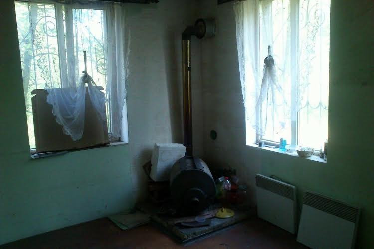 Продам дачу в Осокорках Киев. Киев - изображение 2