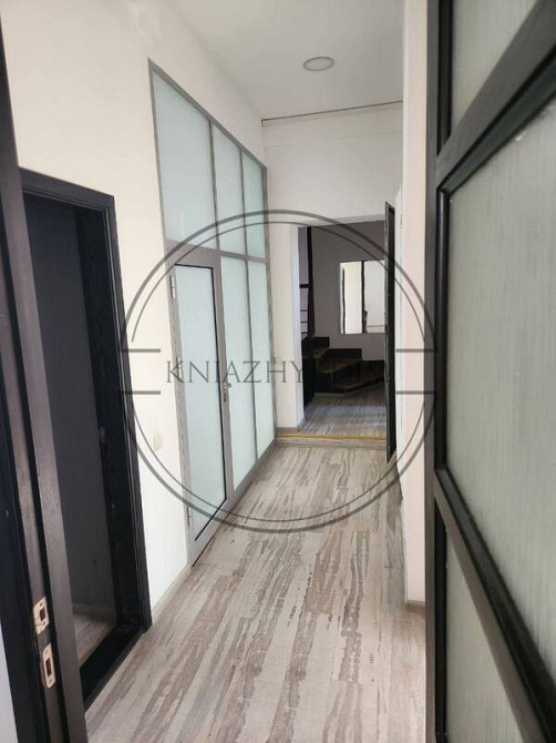 БЕЗ КОМІСІЇ ! Оренда офісного приміщення КОД 1419101 Київ - зображення 6