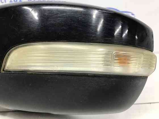 Зеркало левое Ford Kuga CBS 2.0 DIESEL 2011 (б/у) Киев