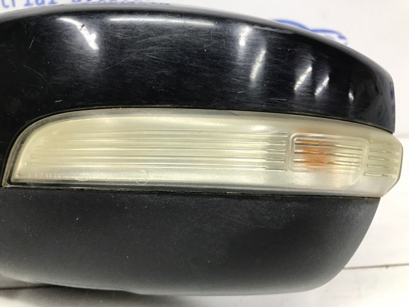Зеркало левое Ford Kuga CBS 2.0 DIESEL 2011 (б/у) Киев - изображение 5