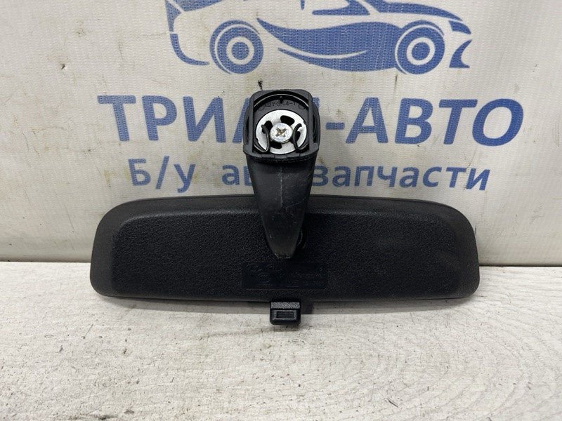 Зеркало салона Hyundai Getz 2002-2011 851014A100 (Арт. 81659) Київ - зображення 5