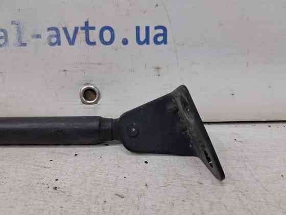 Амортизатор крышки багажника Chevrolet Captiva C140 2.2 DIESEL Z22D1 2006 (б/у) Киев