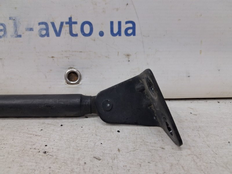 Амортизатор крышки багажника Chevrolet Captiva C140 2.2 DIESEL Z22D1 2006 (б/у) Киев - изображение 3