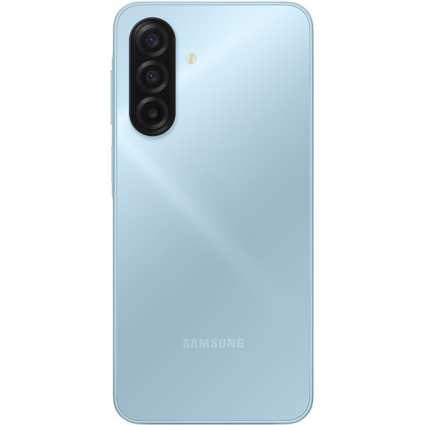 Смартфон Samsung Galaxy A17 A175F 8/256GB Light Blue (SM-A175FLBE) EU Харків - зображення 5