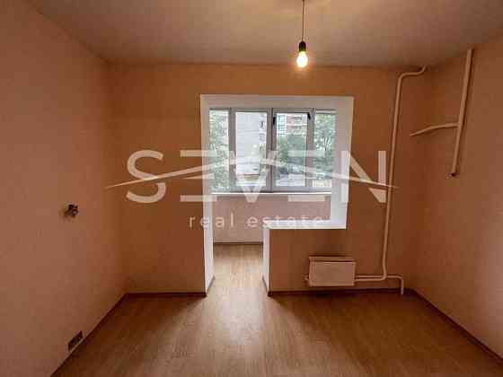 продажа 1-к квартира Киев, Дарницкий, 48000 $ Киев