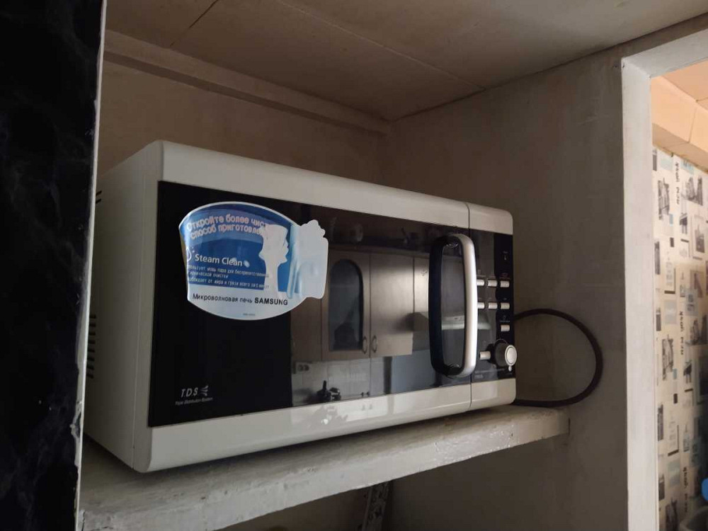 долгосрочная аренда 2-к квартира Киев, Деснянский, 11990 грн./мес. Киев - изображение 7