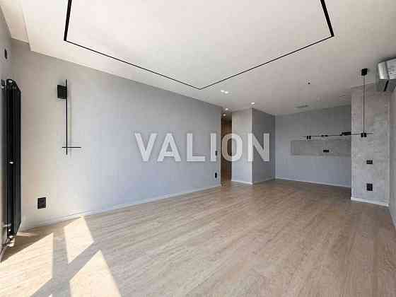 продажа 2-к квартира Киев, Дарницкий, 170000 $ Киев