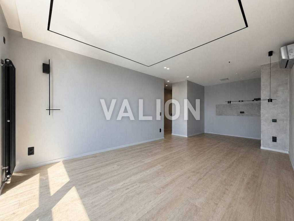 продажа 2-к квартира Киев, Дарницкий, 170000 $ Киев - изображение 3