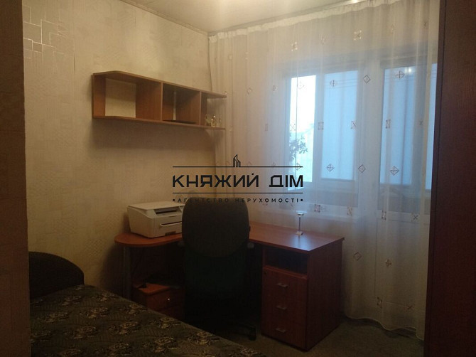Продажа квартиры Киев, Оболонский р-н, Приречная ул. код 21147019 Київ - зображення 8