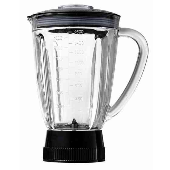 Чаша для блендера HEINNER ACC-BL600XMC Київ