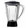 Чаша для блендера HEINNER ACC-BL600XMC Київ